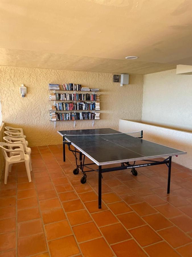 Altea Calpe Apartamento Vacacional Kültér fotó