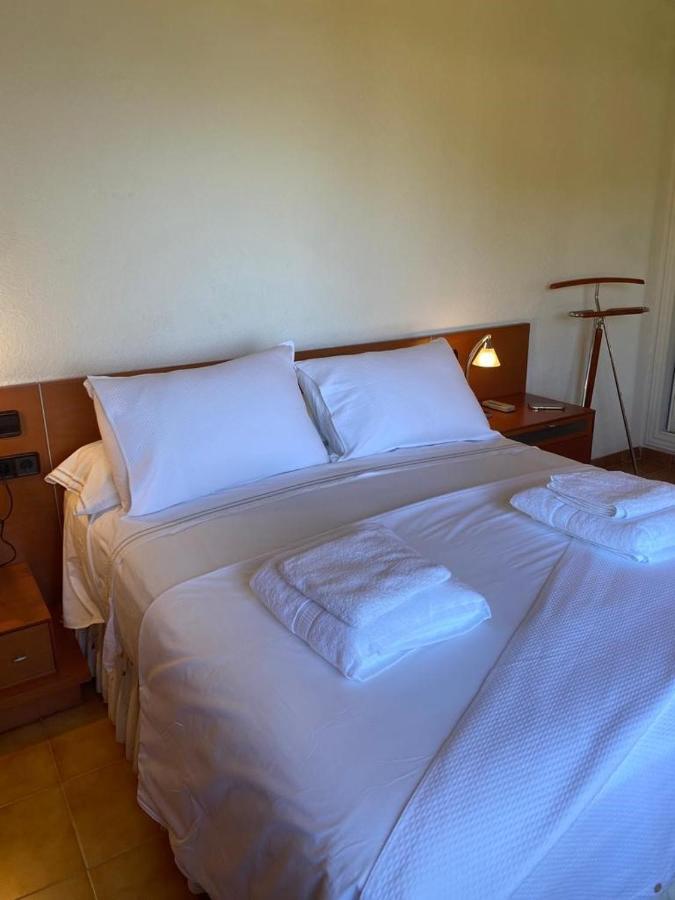 Altea Calpe Apartamento Vacacional Kültér fotó